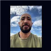 Insegnante di Francese per scuole medie e superiori